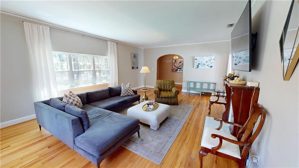 300 Bromley Place, Mobile, AL 36606 — photo 4