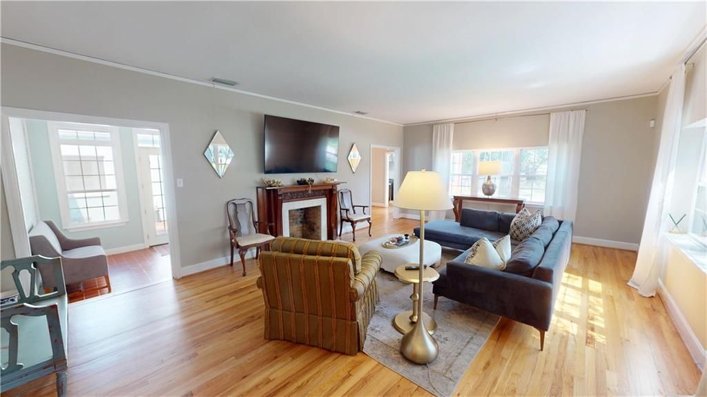 300 Bromley Place, Mobile, AL 36606 — photo 5