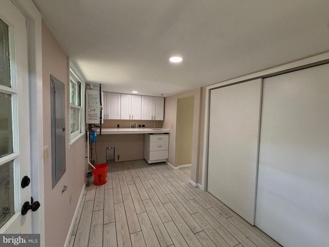 413 ASBURY AVE, Elkins Park, PA 19027