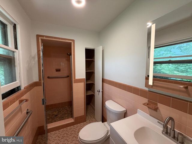 413 ASBURY AVE, Elkins Park, PA 19027