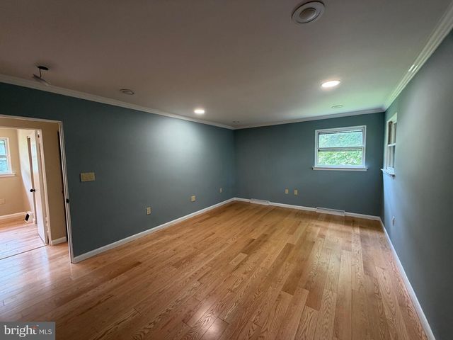 413 ASBURY AVE, Elkins Park, PA 19027