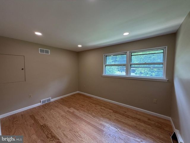413 ASBURY AVE, Elkins Park, PA 19027
