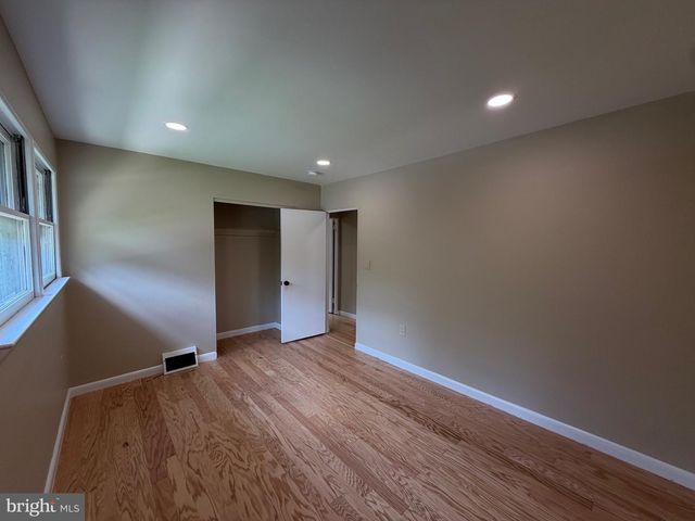 413 ASBURY AVE, Elkins Park, PA 19027