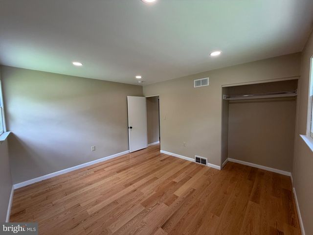 413 ASBURY AVE, Elkins Park, PA 19027