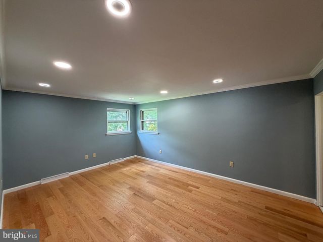 413 ASBURY AVE, Elkins Park, PA 19027
