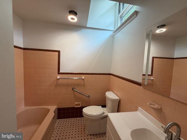 413 ASBURY AVE, Elkins Park, PA 19027