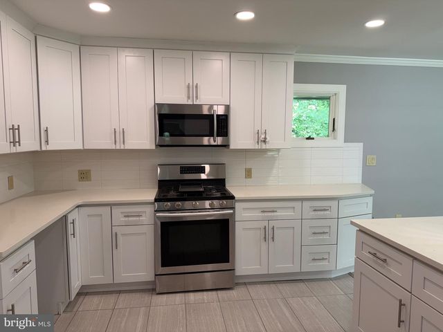 413 ASBURY AVE, Elkins Park, PA 19027