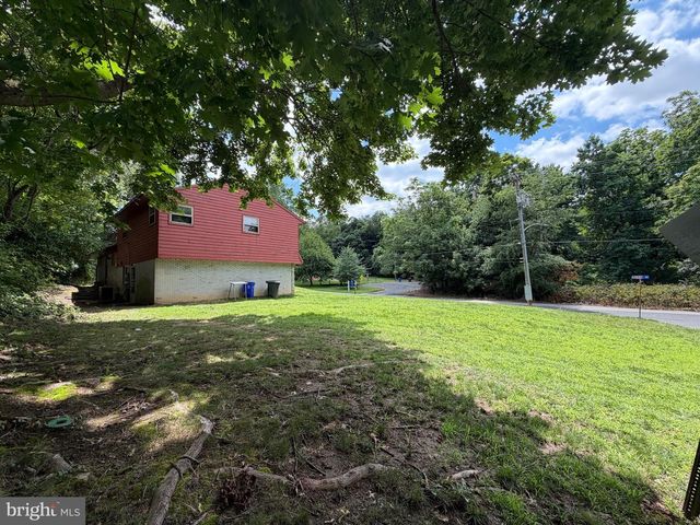 413 ASBURY AVE, Elkins Park, PA 19027