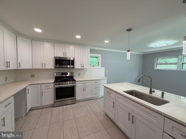 413 ASBURY AVE, Elkins Park, PA 19027