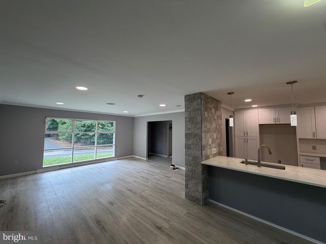 413 ASBURY AVE, Elkins Park, PA 19027