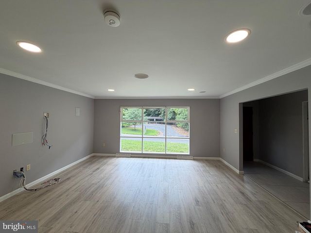 413 ASBURY AVE, Elkins Park, PA 19027