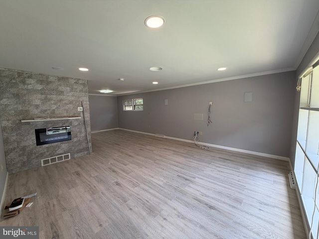 413 ASBURY AVE, Elkins Park, PA 19027