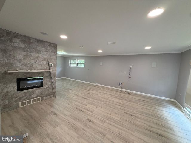 413 ASBURY AVE, Elkins Park, PA 19027