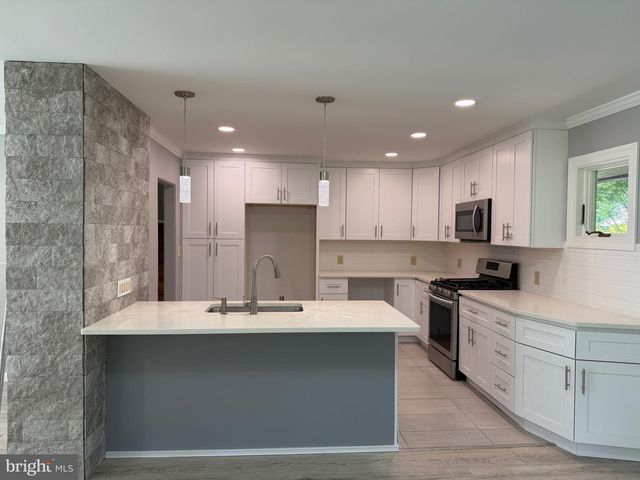 413 ASBURY AVE, Elkins Park, PA 19027