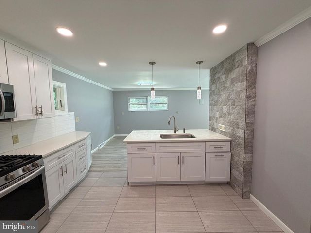 413 ASBURY AVE, Elkins Park, PA 19027