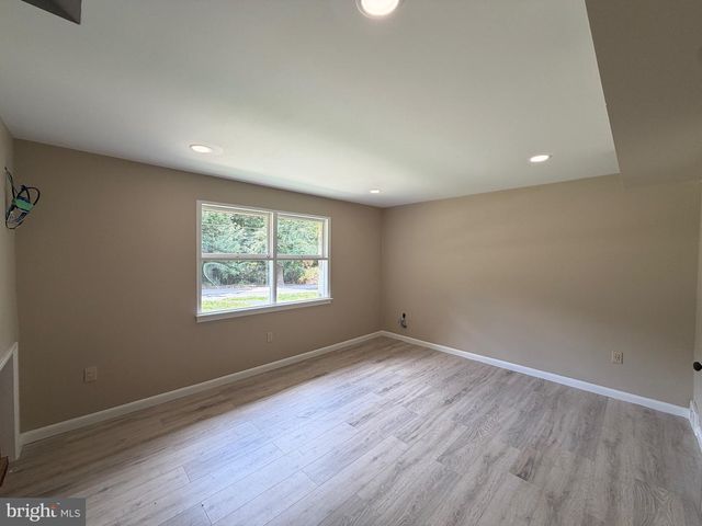 413 ASBURY AVE, Elkins Park, PA 19027