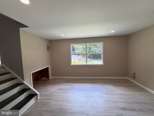 413 ASBURY AVE, Elkins Park, PA 19027