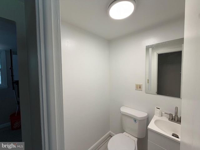 413 ASBURY AVE, Elkins Park, PA 19027