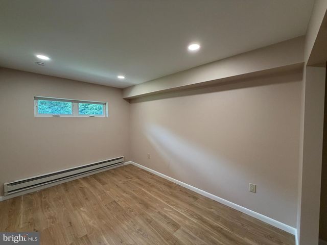 413 ASBURY AVE, Elkins Park, PA 19027