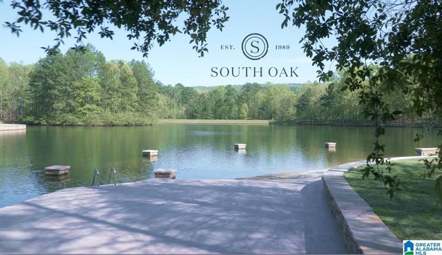 301 WINCHESTER PASS, Birmingham, AL 35242