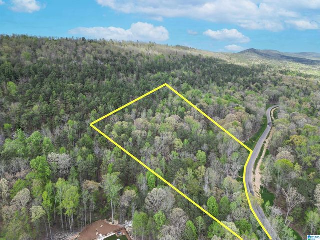301 WINCHESTER PASS, Birmingham, AL 35242