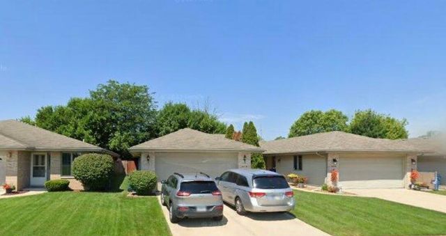 9418 Erie Street, Highland, IN 46322