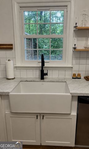 3128 Vine Circle, Decatur, GA 30033
