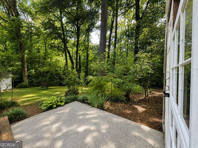 3128 Vine Circle, Decatur, GA 30033