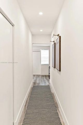 1237 NW 33rd Avenue, Miami, FL 33125