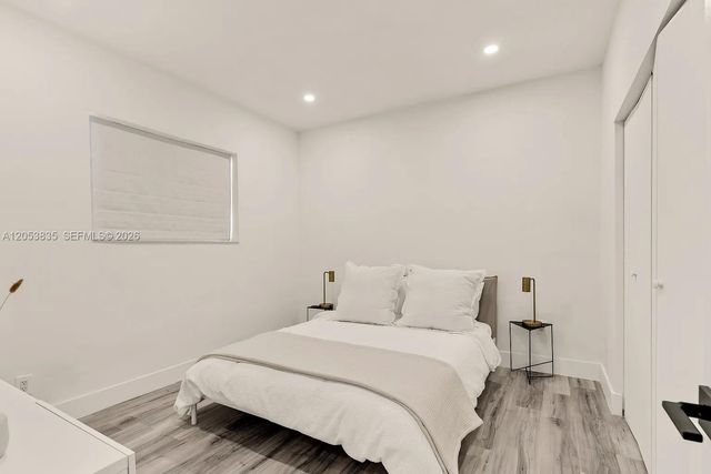 1237 NW 33rd Avenue, Miami, FL 33125