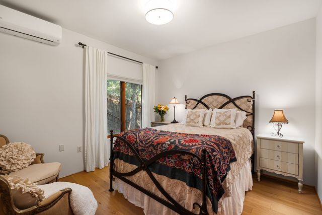 1360 Tesuque Creek Road, Santa Fe, NM 87501