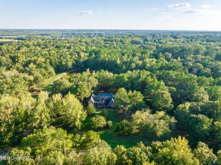 12965 Whispering Pines Drive, Olive Branch, MS 38654