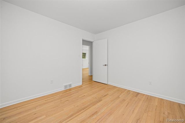 7077 Brookridge Drive, West Bloomfield, MI 48322
