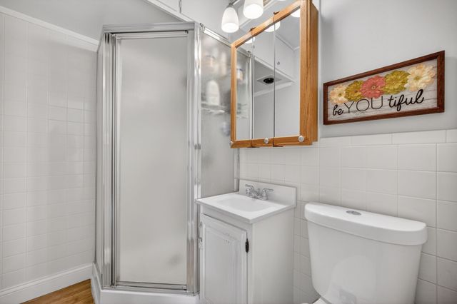 1521 Merle Hay Road, Des Moines, IA 50311