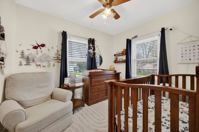 1521 Merle Hay Road, Des Moines, IA 50311