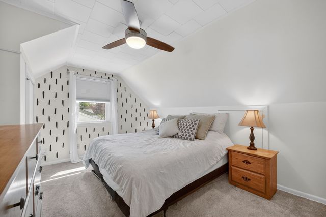 1521 Merle Hay Road, Des Moines, IA 50311