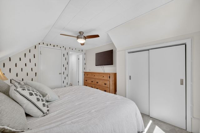 1521 Merle Hay Road, Des Moines, IA 50311