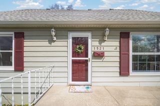 1521 Merle Hay Road, Des Moines, IA 50311