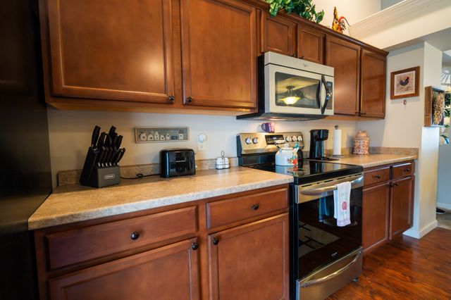 1605 Bobby Nichols Dr, Cookeville, TN 38506