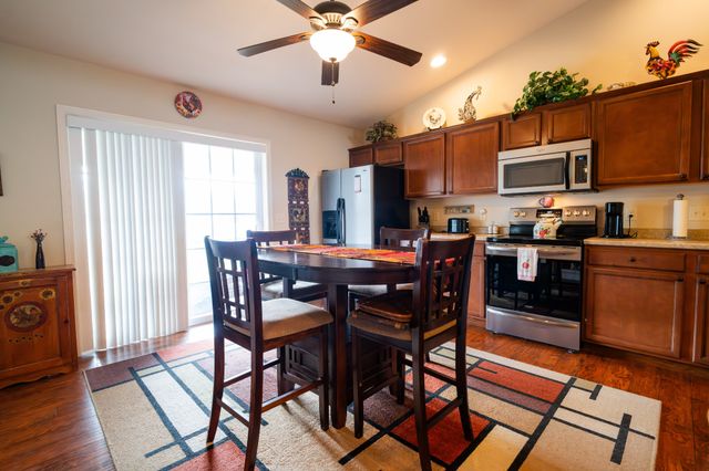 1605 Bobby Nichols Dr, Cookeville, TN 38506