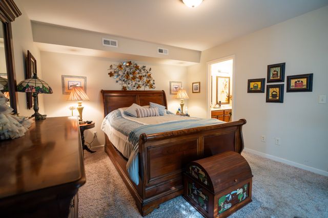 1605 Bobby Nichols Dr, Cookeville, TN 38506