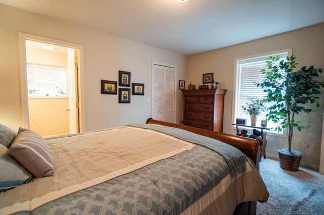 1605 Bobby Nichols Dr, Cookeville, TN 38506