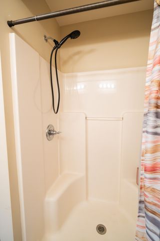 1605 Bobby Nichols Dr, Cookeville, TN 38506