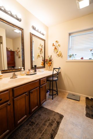 1605 Bobby Nichols Dr, Cookeville, TN 38506