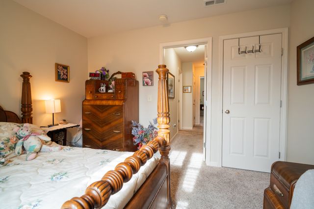 1605 Bobby Nichols Dr, Cookeville, TN 38506