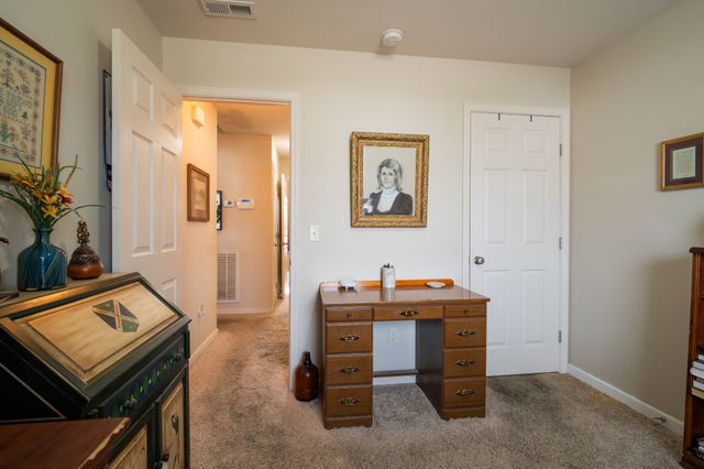 1605 Bobby Nichols Dr, Cookeville, TN 38506