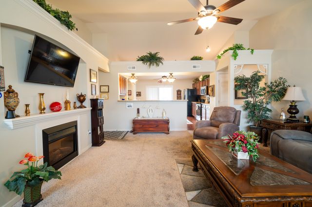 1605 Bobby Nichols Dr, Cookeville, TN 38506