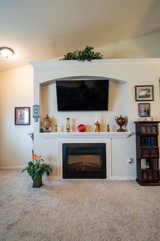 1605 Bobby Nichols Dr, Cookeville, TN 38506