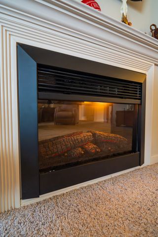 1605 Bobby Nichols Dr, Cookeville, TN 38506