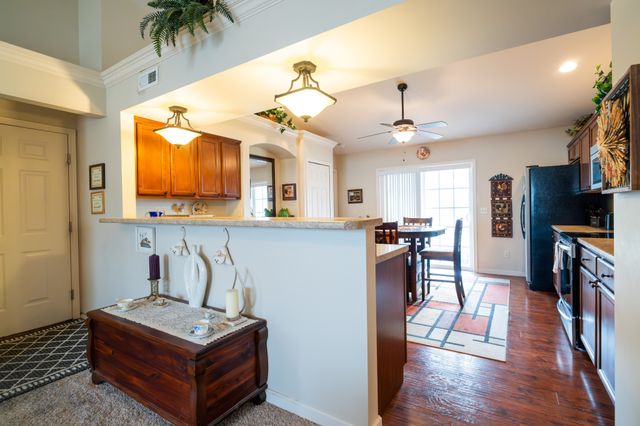 1605 Bobby Nichols Dr, Cookeville, TN 38506